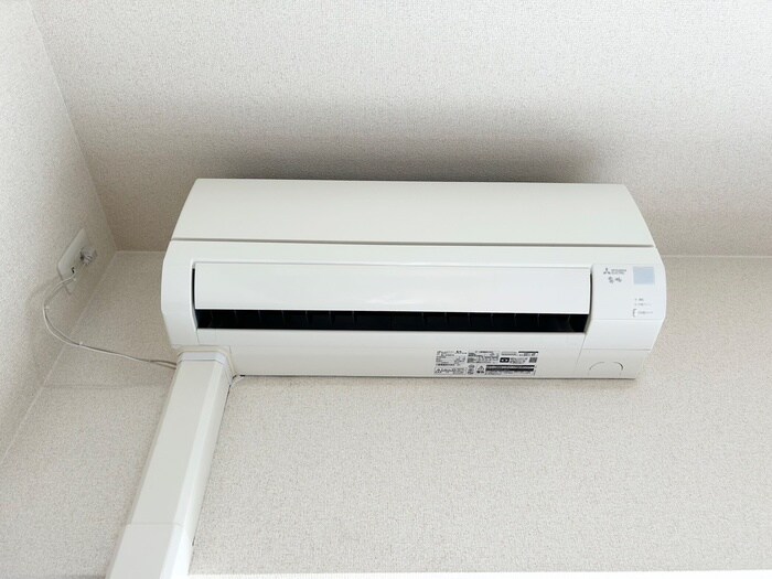 物件内観写真20　(内観写真)