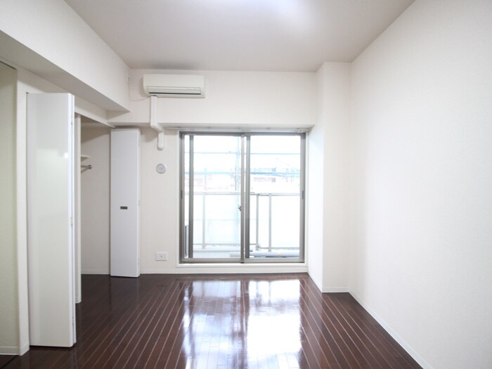 物件内観写真20　(居室)