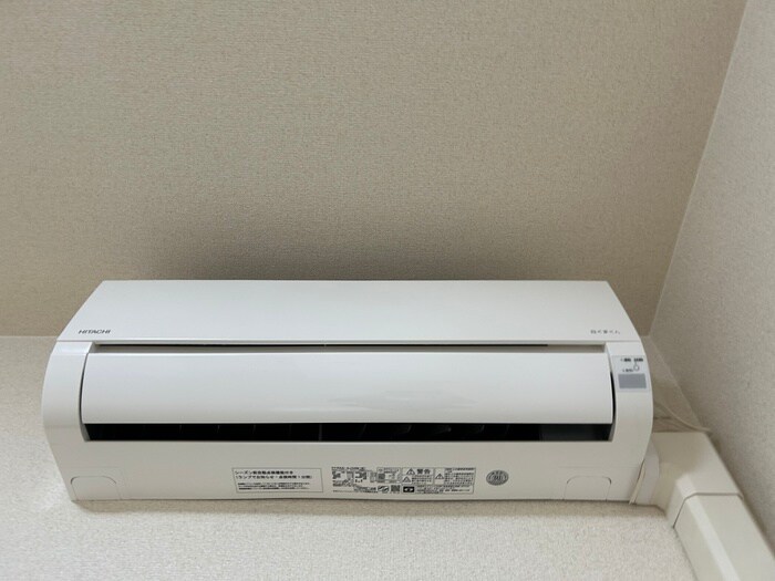 物件内観写真20　(内観写真)