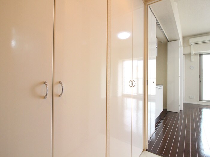 物件内観写真20　(内観写真)