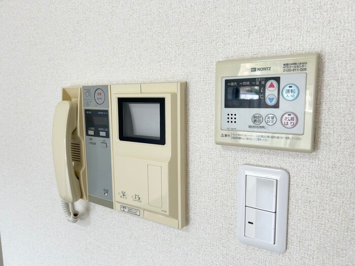 物件内観写真21　(内観写真)