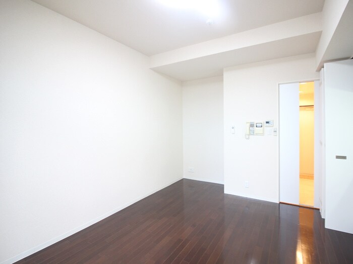 物件内観写真21　(居室)