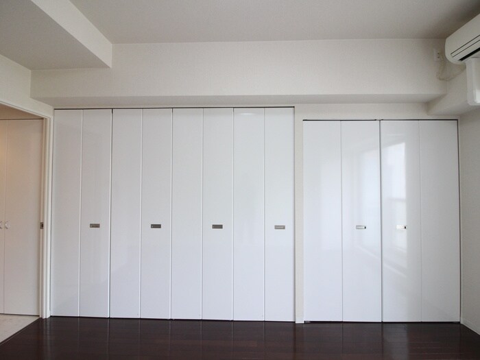 物件内観写真22　(内観写真)