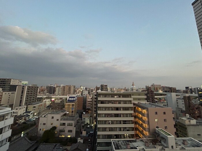 物件内観写真22　(周辺環境)