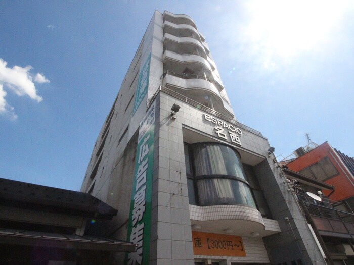 物件外観写真5　(外観写真)