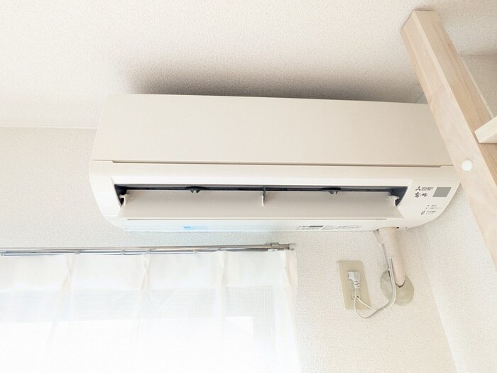 物件内観写真15　(内観写真)