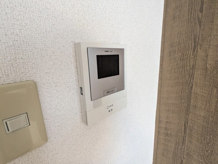 物件内観写真16　(内観写真)