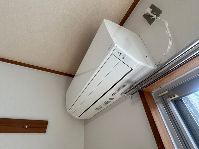 物件内観写真21　(内観写真)