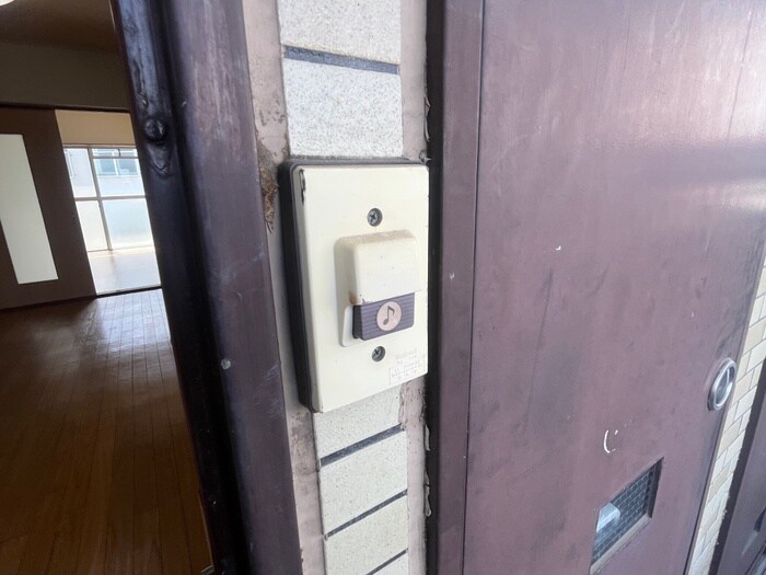 物件内観写真22　(内観写真)