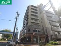 富士見町ＳＫビル
