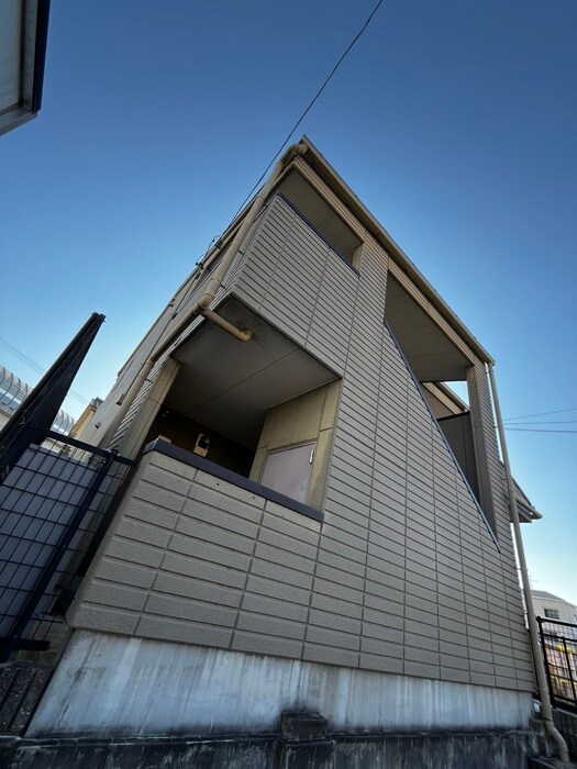 物件外観写真6　(その他)