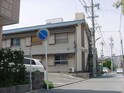 みなみ荘