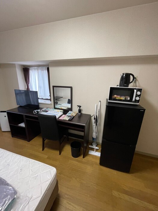 物件内観写真19　(内観写真)