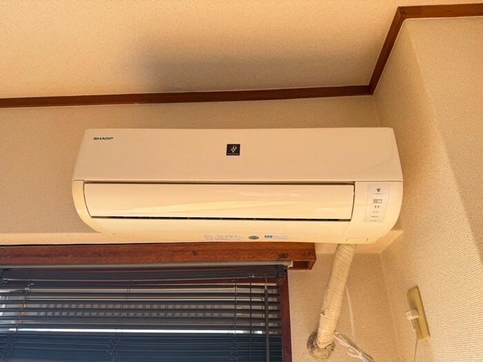 物件内観写真21　(内観写真)