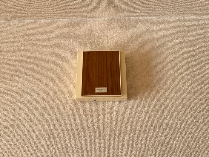 物件内観写真22　(内観写真)