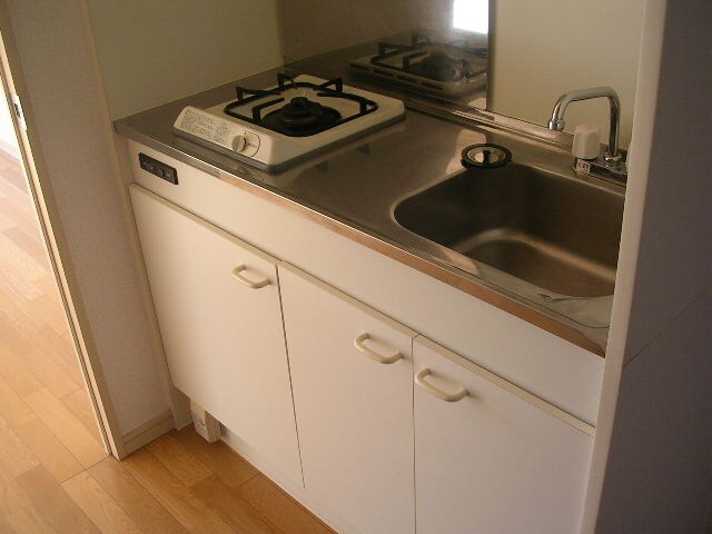 物件内観写真7　(内観写真)