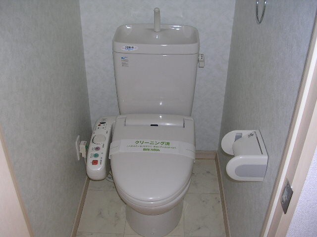 物件内観写真9　(内観写真)