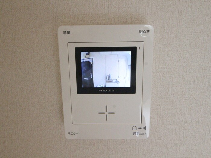 物件内観写真19　(内観写真)