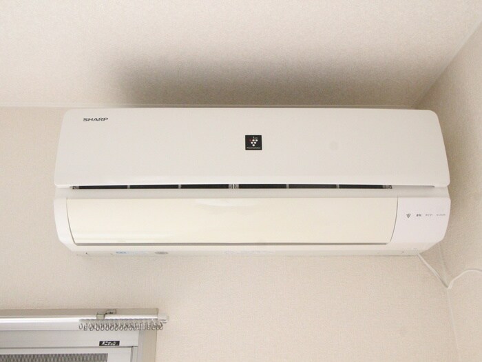 物件内観写真20　(内観写真)