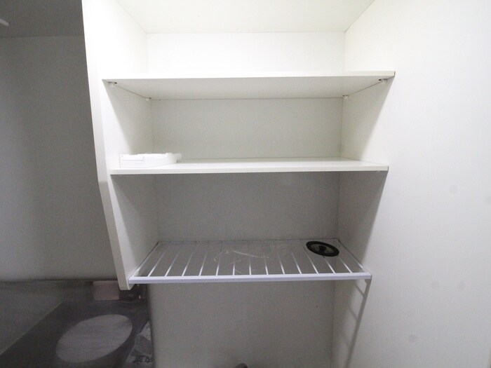 物件内観写真21　(内観写真)