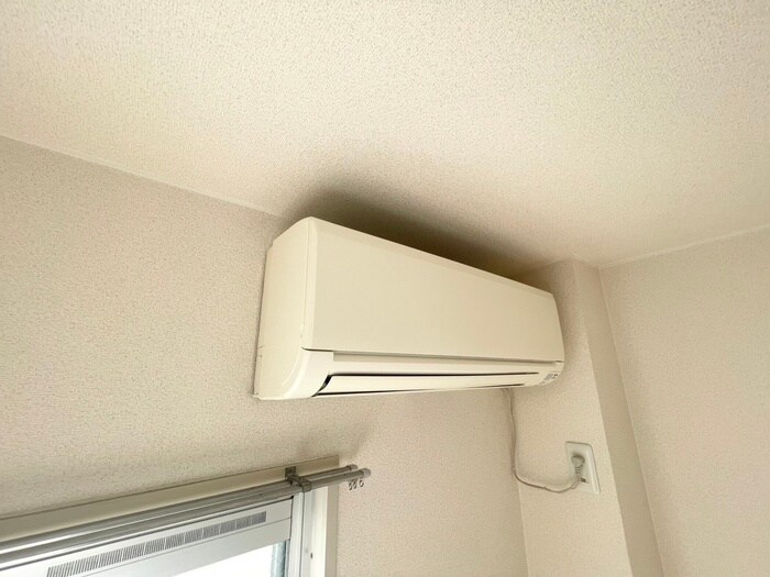 物件内観写真22　(内観写真)