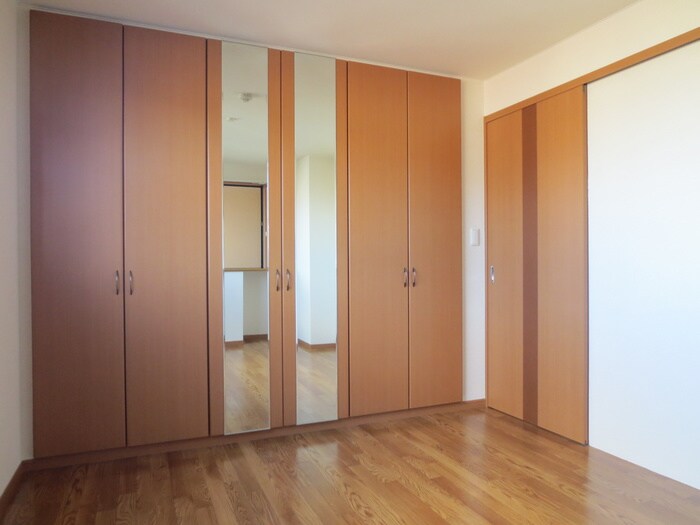 物件内観写真12　(居室)