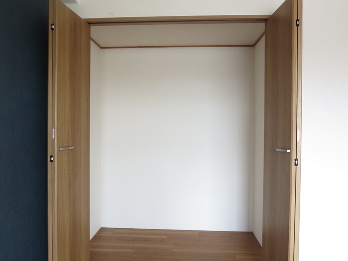 物件内観写真20　(収納)