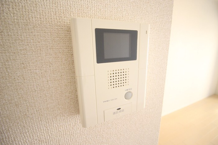 物件内観写真15　(内観写真)