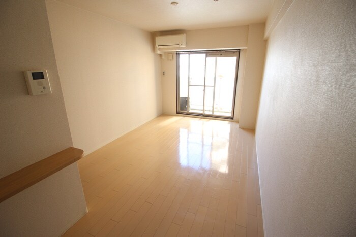 物件内観写真22　(居室)