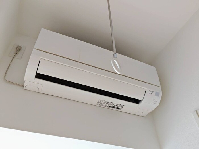 物件内観写真11　(内観写真)