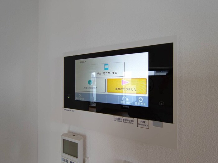 物件内観写真20　(内観写真)