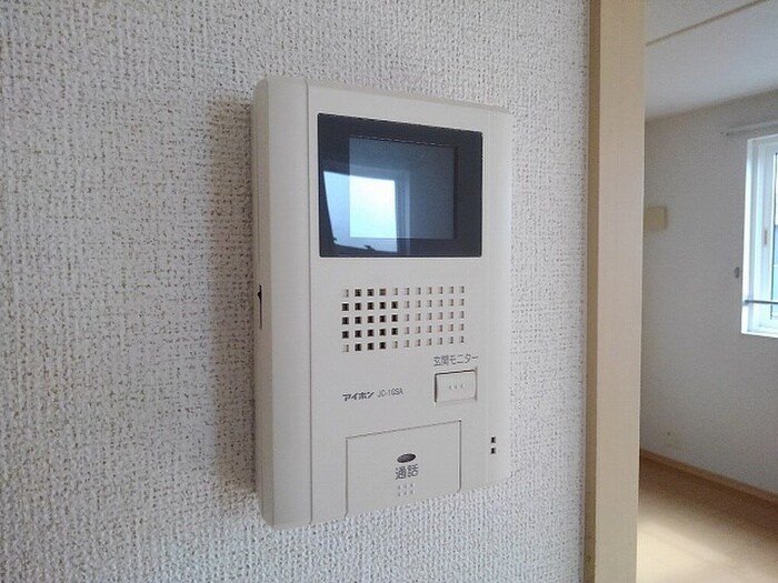 物件内観写真17　(内観写真)