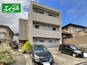 Residence　Eclair