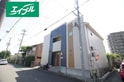 クレフラスト河岸