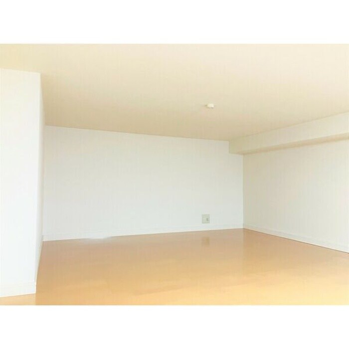 物件内観写真9　(ロフト)