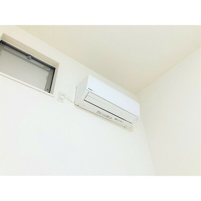 物件内観写真13　(内観写真)