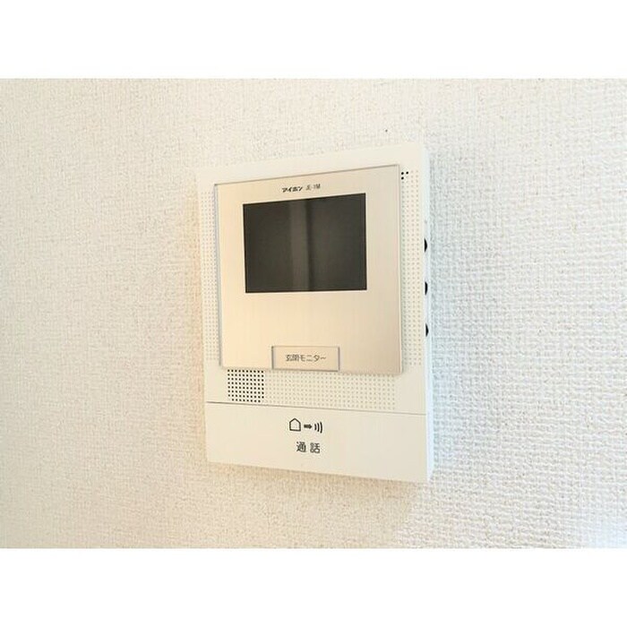 物件内観写真15　(内観写真)