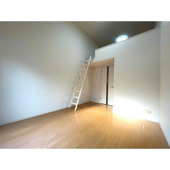 物件内観写真20　(内観写真)