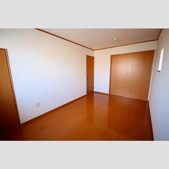 物件内観写真12　(居室)