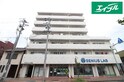 タケセイハイツ道徳