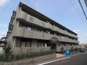 ガゾンドコリ－ヌ６３外観写真