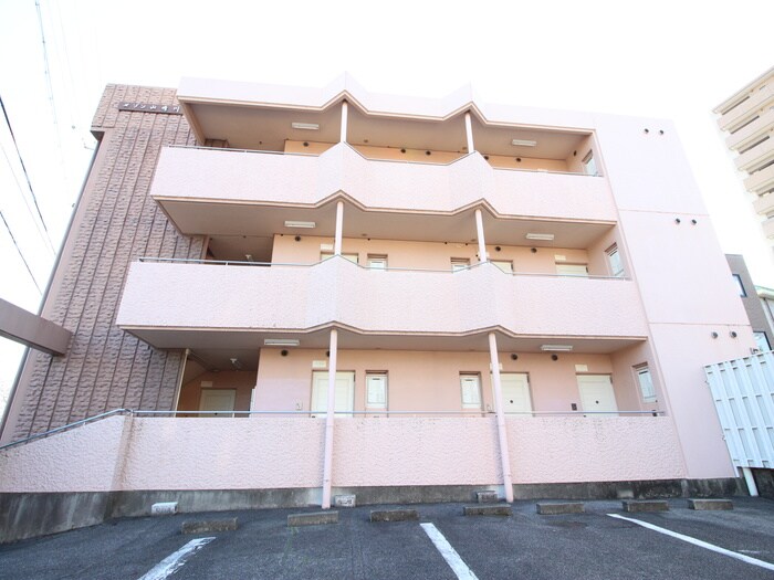 物件外観写真5　(その他)