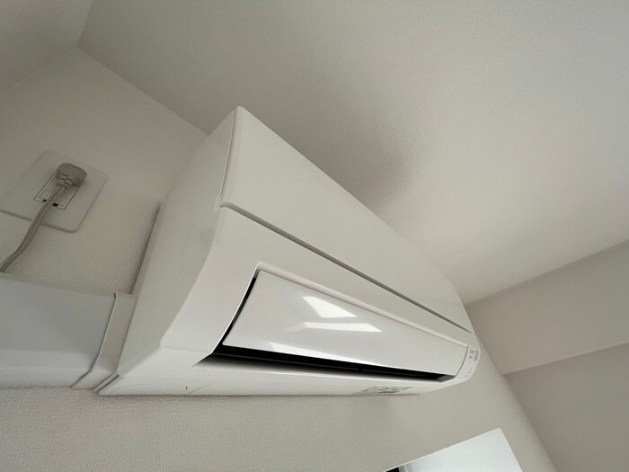 物件内観写真19　(居室)