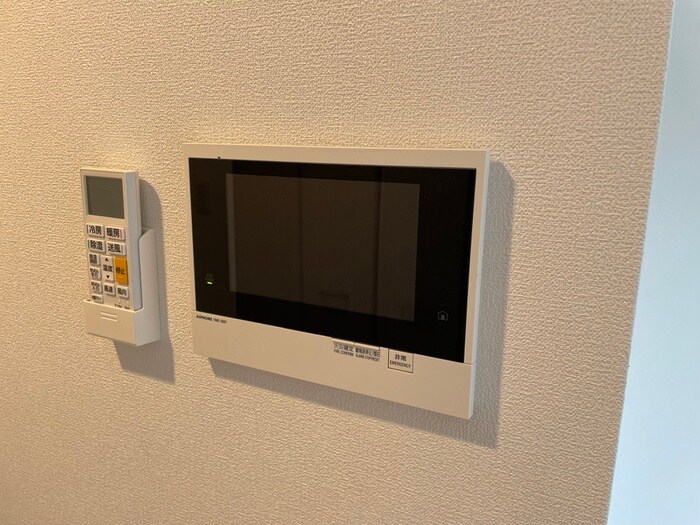 物件内観写真20　(内観写真)