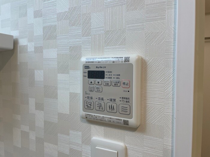 物件内観写真21　(内観写真)