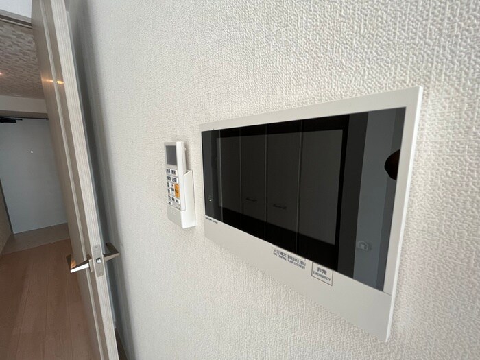 物件内観写真22　(居室)