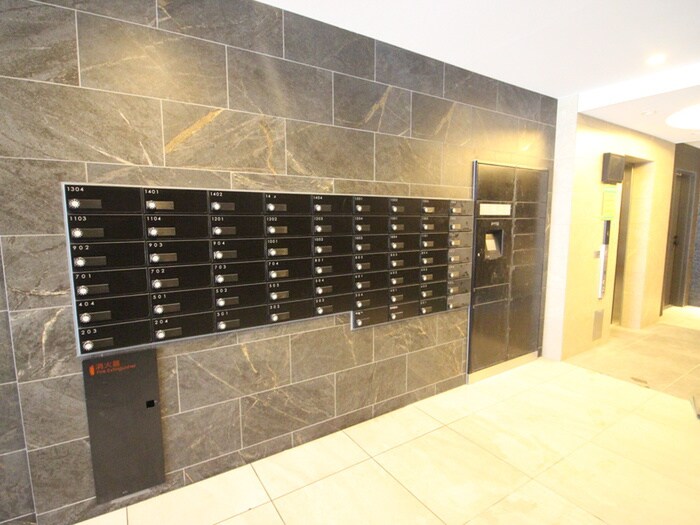 物件外観写真5　(その他)