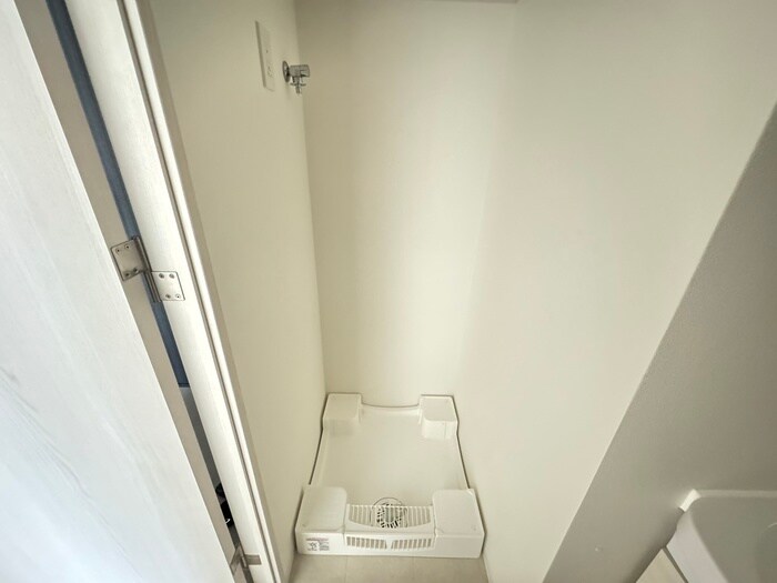 物件内観写真12　(ベランダ・バルコニー)