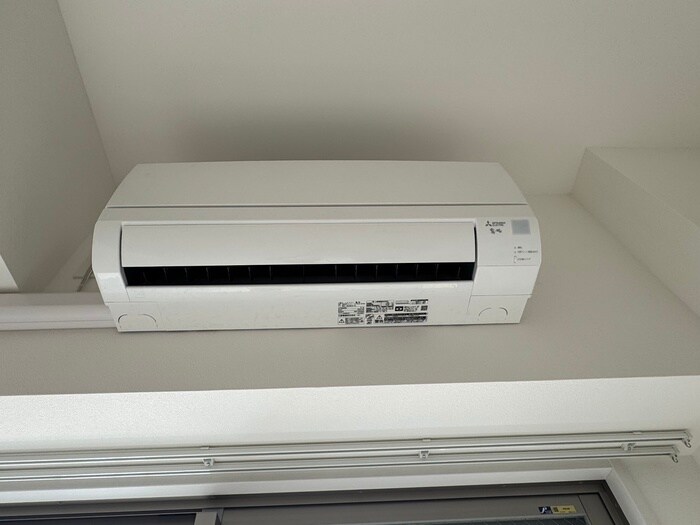 物件内観写真20　(内観写真)