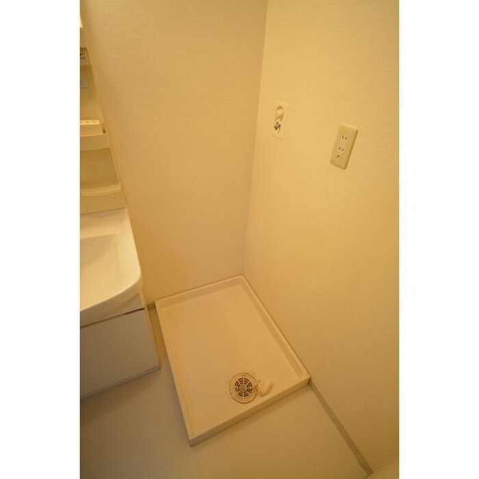 物件内観写真13　(廊下)